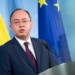 Bogdan Aurescu: „Susţinând puternic Ucraina, ne apărăm pragmatic propria securitate”