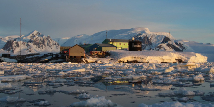 Hărțuire sexuală și pornografie în Antarctica. Femeile din stațiile de cercetare fac dezvăluiri despre agresiunile la care sunt supuse