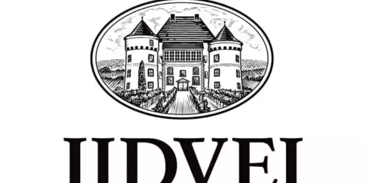 Proprietarul Jidvei, investiție de 6 milioane de euro într-o cramă din Dobrogea unde are 430 de hectare de viţă-de-vie