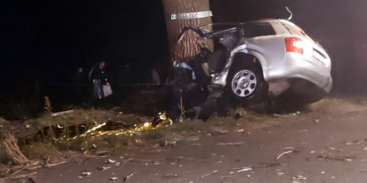 După ce o fată a fost găsită moartă pe câmp, un bărbat a fost descoperit fără viață în apropiere, în Teleorman. Ce suspectează poliția