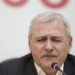 Liviu Dragnea, trimis în judecată în dosarul Tel Drum
