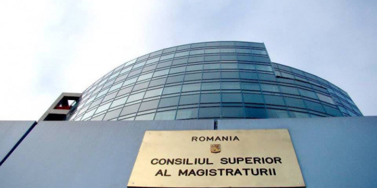 Reacția CSM la dezbaterile despre pensiile speciale: „Consternare”