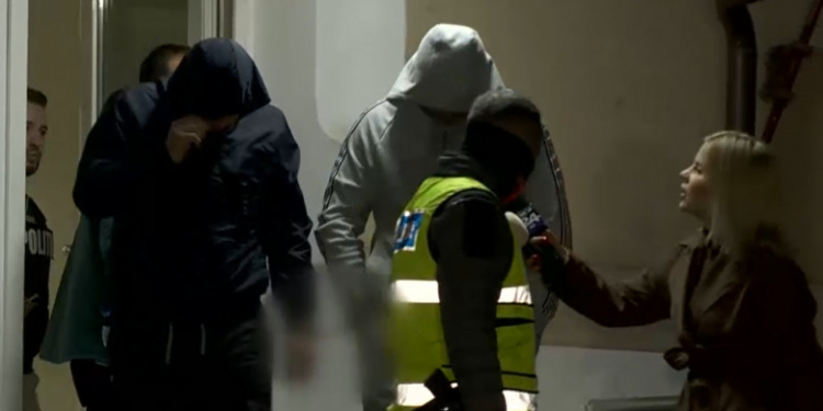 Metoda prin care chiar și analfabeți au luat permisul de conducere în Ilfov. Cum funcționa schema de fraudare și sumele plătite