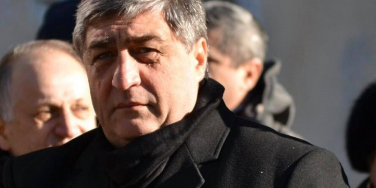 Închisoare cu suspendare pentru un fost senator PSD care a accidentat mortal un biciclist. Procesul a durat 7 ani