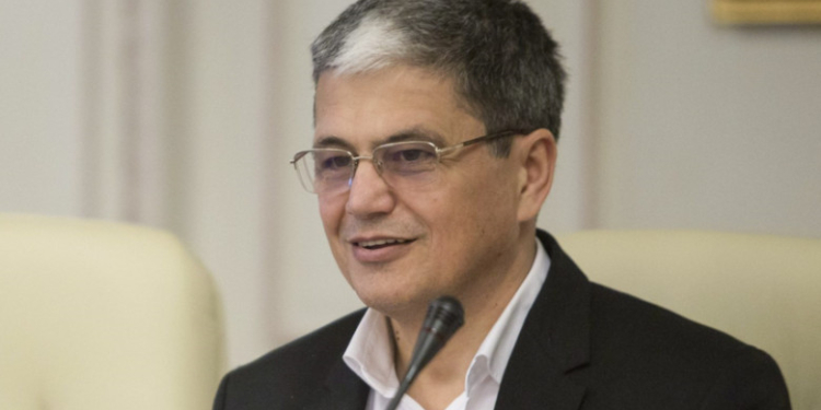 Boloș compară negocierile cu Comisia Europeană cu legea junglei: „Eşti pe post de pradă şi te simte, te miroase”