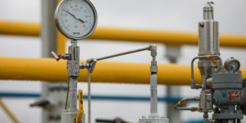 Fost ministru al Energiei: Dezvoltarea rețelei de gaze la sate ar fi „cea mai mare greșeală strategică a României”. Care e explicația