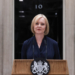 Liz Truss a demisionat din funcția de prim-ministru al Marii Britanii