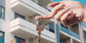 Câți ani trebuie să muncească un român cu salariu mediu pe economie pentru a-și cumpăra un apartament