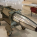 Americanii aduc în Europa, în luna decembrie, bomba gravitațională B61-12, cea mai importantă bombă nucleară din arsenalul SUA
