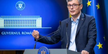 Gabriel Zetea: PSD şi-ar asuma conducerea Ministerului Energiei şi mâine. Știm mai bine decât Virgil Popescu ce e de făcut