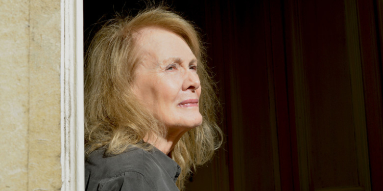 Premiul Nobel pentru Literatură din 2022, câștigat de autoarea franceză Annie Ernaux