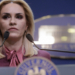 Gabriela Firea anunță măsuri pentru femeile în vârstă de peste 55 de ani care nu reușesc să se angajeze