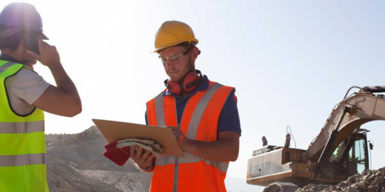 Companiile globale se reorientează spre estul Europei din cauza inflației