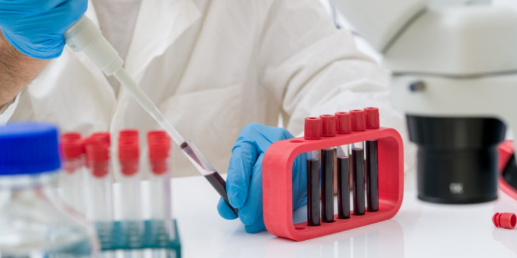 Planul național pentru prevenirea și combaterea cancerului, aprobat în Parlament. Cât va fi finanțarea anuală