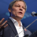 Cioloș: Suntem gata să oferim Olandei orice clarificare necesară privind Schengen. Aștept aceeași atitudine de la Guvern și Președinție