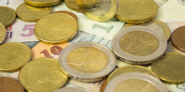 Austria a plătit alocațiile pentru copiii români, după ce a fost condamnată la CJUE