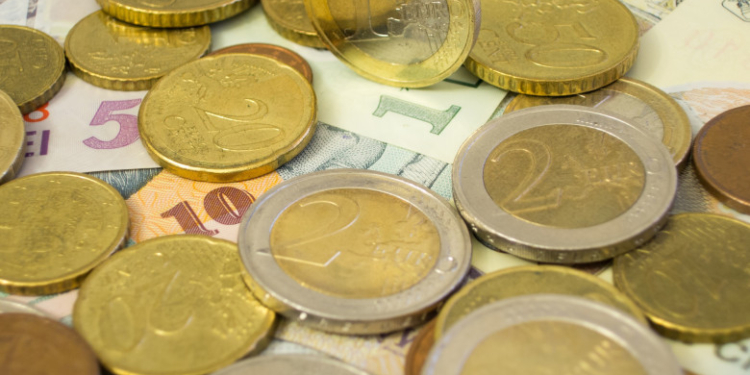 Austria a plătit alocațiile pentru copiii români, după ce a fost condamnată la CJUE