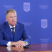 Klaus Iohannis a discutat cu liderii europeni despre energie, Ucraina și situația economică, în pregătirea summitului de la Praga