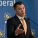 Ionuț Stroe: Demisia lui Dîncu nu deschide calea către noi negocieri politice sau o remaniere guvernamentală