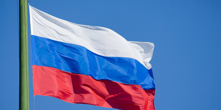 Lider PNL: Angajați ai ambasadei ruse culeg informații la evenimente oficiale unde nu sunt invitați