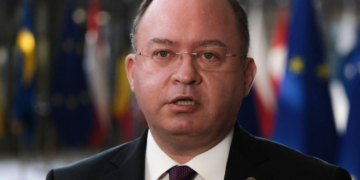 Aurescu: Finlanda nu se mai opune intrării României în Schengen. Nici Olanda nu se opune acestei aderări