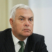 Surse: Angel Tîlvar este propunerea PSD pentru Ministerul Apărării