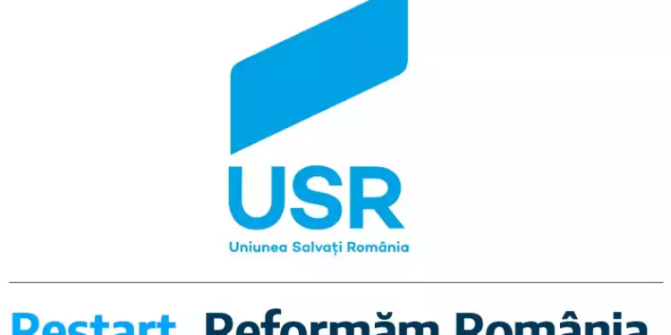 OFICIAL: USR va face tot ce ţine de el ca România să nu intre în Schengen!!