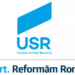 OFICIAL: USR va face tot ce ţine de el ca România să nu intre în Schengen!!