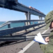 Cum se lăudau rușii că podul Kerci nu poate fi atins. Dacă podul „cade”, întregul front rusesc din sudul Ucrainei „se va sfărâma”