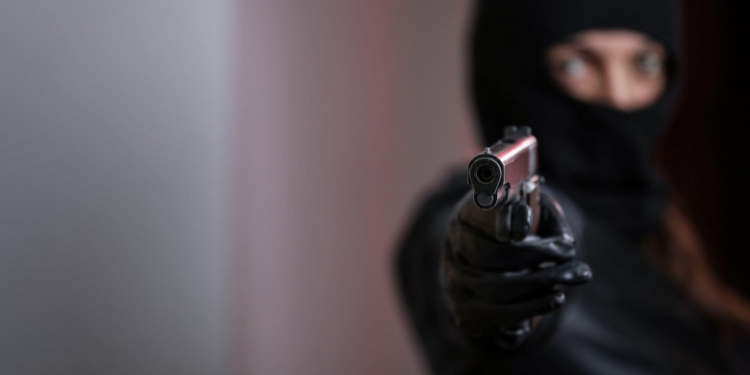 Turist român împușcat în Italia chiar de ziua lui pentru că a refuzat să se lase jefuit