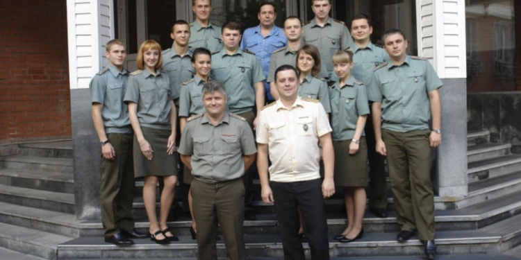 Cine sunt „instalatorii”, „măcelarii” și „florăresele” din grupul secret care programează atacurile cu rachete rusești asupra Ucrainei