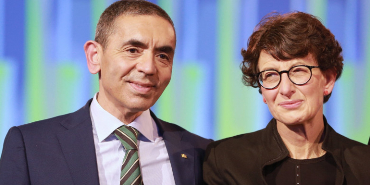 Un vaccin anti cancer ar putea fi finalizat până în 2030