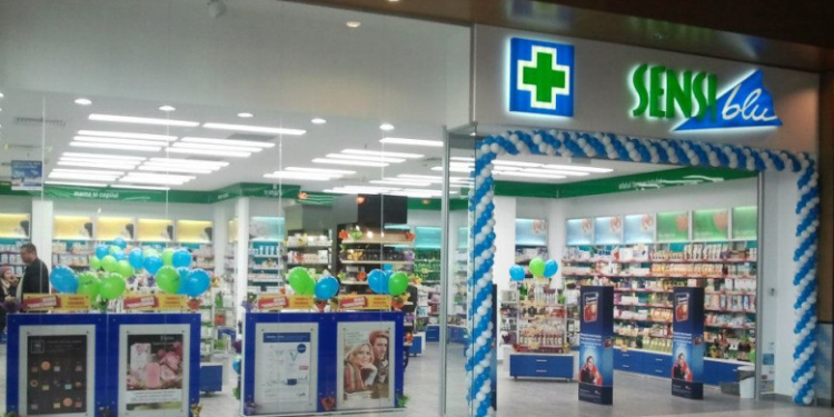 Vaccinare antigripală în farmacii, fără farmaciști instruiți și cu cerințe greu de realizat
