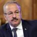 Vasile Dîncu crede că este imposibil să nu fie în România şi politicieni influenţaţi de Moscova