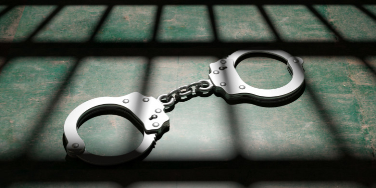 Răsturnare de situație în cazul morții deținutului din penitenciarul din Arad. Ce a dezvăluit autopsia