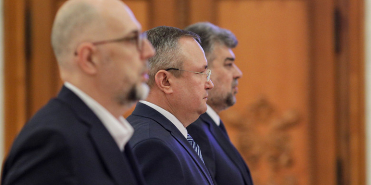 PSD cere din nou reglementarea prețurilor la energie și gaze și acordarea de vouchere pentru consumatorii vulnerabili