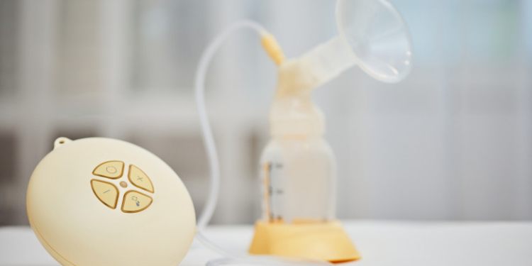 Pompele de sân, noua „armă secretă” a lui Putin în războiul din Ucraina