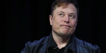 Elon Musk nu mai vrea să plătească pentru sateliții Starlink din Ucraina. Cere bani de la Pentagon