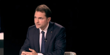 Cum pot fi atrași cercetătorii în România. Ministerul Dezvoltării anunță granturi și programe cu finanțări uriașe