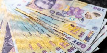 Antreprenorii susțin majorarea salariului minim la 3.000 de lei, dar cu o condiție