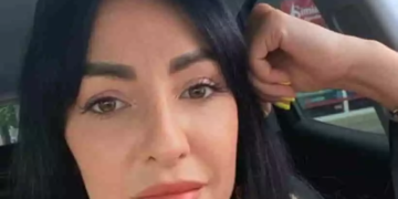 Avocata Ioana Gherghe, acuzată că lucra pentru Corduneni și mafia jocurilor de noroc