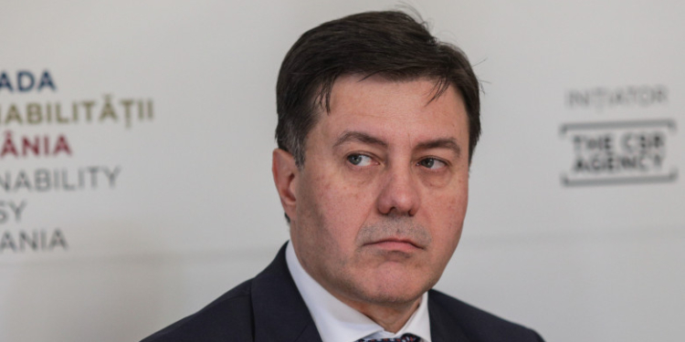 Adevărul: Controversele din jurul afacerilor din România ale companiei olandeze Damen