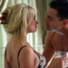 Margot Robbie face dezvăluiri neașteptate despre scenele intime cu Leonardo DiCaprio în „The Wolf of Wall Street”