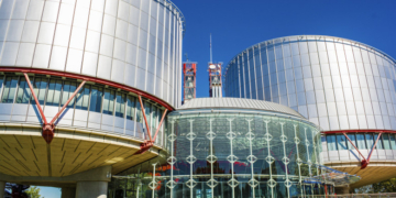 CEDO a condamnat România în legătură cu restituirea bunurilor naţionalizate. Statul, obligat să plătească daune morale