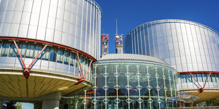 CEDO a condamnat România în legătură cu restituirea bunurilor naţionalizate. Statul, obligat să plătească daune morale