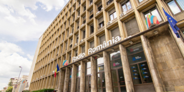 Un deputat maghiar extremist a amenințat-o cu „spânzurarea” pe o jurnalistă Radio România. SRR: Un atac grav împotriva democrației