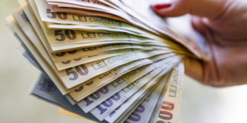Consiliul Concurenței controlează băncile care participă la calculul ROBOR pentru înțelegere pe fixarea ratei dobânzii