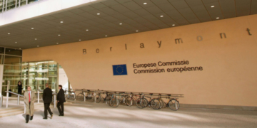 Surse: La Bruxelles se discută ridicarea MCV pentru România. Cu ce ar putea fi înlocuit mecanismul