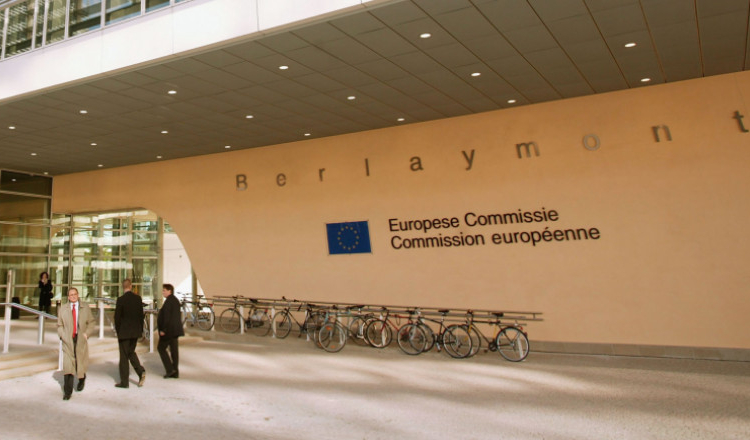 Surse: La Bruxelles se discută ridicarea MCV pentru România. Cu ce ar putea fi înlocuit mecanismul