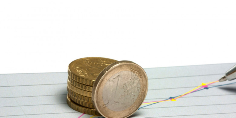 România a avut cea mai mare creştere economică din UE în trimestrul al treilea